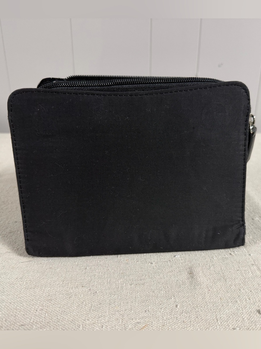 Miche Black Petite Base